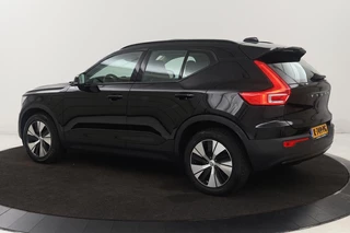 Volvo XC40 Volvo XC40 1.5 T4 Recharge R Design | Panoramadak |  Trekhaak | 360 camera | Stoel & stuurverwarming | Harman/Kardon | Adaptive cruise | Carplay - afbeelding nr 2