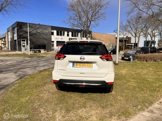 Nissan X-Trail Nissan X-Trail 1.6 DIG-T Tekna - afbeelding nr 7