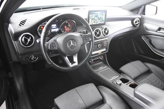 Mercedes-Benz GLA - afbeelding nr 8