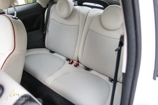 Fiat 500C - afbeelding nr 22