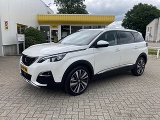 Peugeot 5008 - 519362676-0