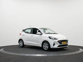 Hyundai i10 - 433270308-0