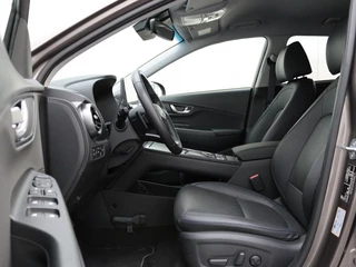 Hyundai Kona - afbeelding nr 16