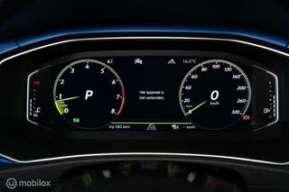 Volkswagen T-Roc Volkswagen T-Roc 2.0 TSI 4Motion R|PANO|AKRA|BEATS|LEDER|LED| - afbeelding nr 14
