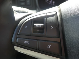 Suzuki Ignis - afbeelding nr 24