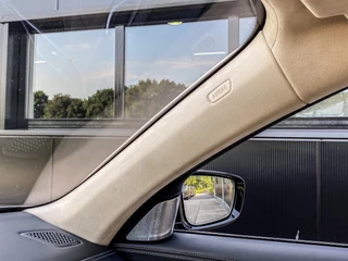 BMW 7 Serie BMW 7 Serie 740Le 326PK Automaat xDrive iPerformance High Executive | FULL OPTIONS | VIERWIELBESTURING | REAR SEAT PACKAGE | SOFTCLOSE | - afbeelding nr 149