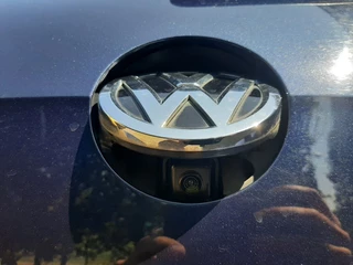 Volkswagen Golf Volkswagen Golf 1.0 TSi 115pk BMT !!44.000km!! Airco Cruise-control Navigatie Bluetooth - afbeelding nr 28