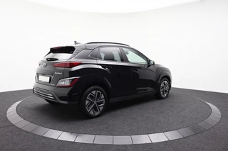 Hyundai Kona - afbeelding nr 8