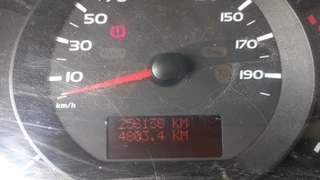 Renault Master Renault Master bestel T35 2.3 dCi L2H2/KOELWAGEN/AIRCO/CRUISECONTROL/NAVIGATIE - afbeelding nr 18