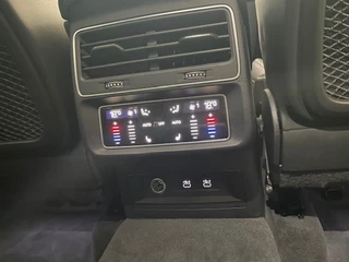 Audi SQ8 - afbeelding nr 29