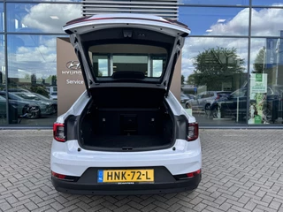 Polestar 2 | 360 Camera | - afbeelding nr 11