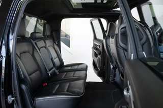 Dodge Ram 1500 Dodge Ram 1500 4X4 5.7 V8 4x4 Crew Cab Laramie Sport 1e Eig BTW Harman/Kardon, Panoramadak, Treeplank, Trekhaak - afbeelding nr 39
