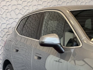 BMW 2 Serie BMW 2 Serie Active Tourer ✅ 230E ✅ XDRIVE 326PK M SPORT LED ELEK.KLEP CAMERA TREKHAAK 04/2024 AWD 4X4 4WD M-Sportpakket  PHEV - afbeelding nr 88