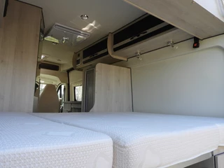 Fiat Ducato - afbeelding nr 12