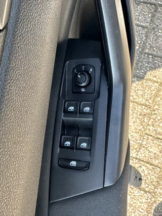 Volkswagen Polo - afbeelding nr 12