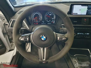 BMW M2 BMW 2-serie Coupé M2 Competition|09-2019|Handbak!|Carplay - afbeelding nr 16