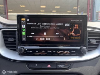 Kia XCeed Kia XCeed 1.5 T-GDi DynamicPlusLine - afbeelding nr 30