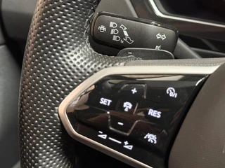 Volkswagen Tiguan Volkswagen TIGUAN 2.0 TSI 4MOTION R-Line|pano |ACC |keyless |DAB - afbeelding nr 24