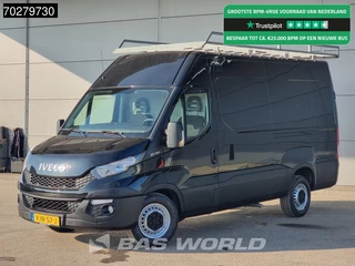 Iveco Daily - 92359403-0