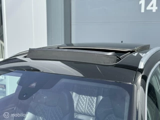Audi SQ5 Audi SQ5 3.0 TFSI SQ5 Quattro | B&O | Pano | HUD | Keyless | - afbeelding nr 9