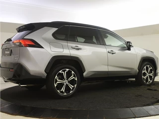 Toyota RAV4 - afbeelding nr 5