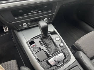 Audi A6 Audi A6 Avant 1.8 TFSI S line Ed. - afbeelding nr 10