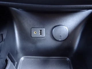 Opel Corsa-e Opel Corsa-e 1.0 TURBO COSMO OPC-LINE CLIMA KANTEL-SCHUIFDAK PDC CAMERA BLUETOOTH - afbeelding nr 23
