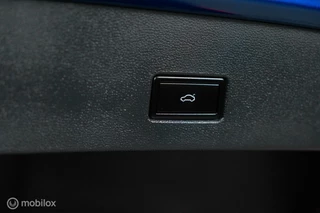 Volkswagen T-Roc Volkswagen T-Roc 2.0 TSI 4Motion R|PANO|AKRA|BEATS|LEDER|LED| - afbeelding nr 37