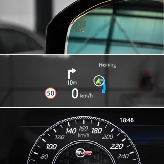 Land Rover Range Rover Sport - afbeelding nr 17