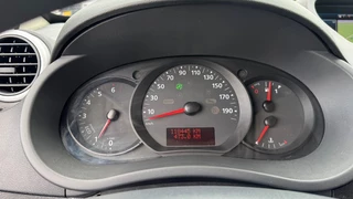 Renault Kangoo Renault Kangoo 1.5 DCI 55KW 75PK EURO 6 SERVICE WAGEN OMVORMER/ BEDRIJSWAGENINRICHTING MODUL/ 100% DEALERONDERHOUDEN - afbeelding nr 26