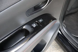 Hyundai Tucson Hyundai Tucson 1.6 T-GDI N Line Sky | Schuifdak | N Line | Compleet - afbeelding nr 17