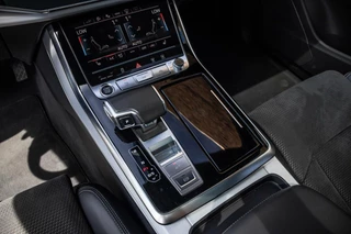Audi Q7 Audi Q7 55 TFSI e quattro Pro Line Plus,S-line, BTW,Pano - afbeelding nr 29