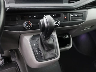 Volkswagen Transporter Volkswagen Transporter 2.0TDI 150 PK DSG Automaat | Led | | Achterdeuren | Navigatie | Cruise | Betimmering - afbeelding nr 15