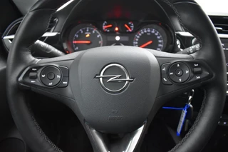 Opel Corsa - afbeelding nr 14