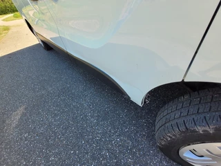 Renault Trafic - afbeelding nr 17