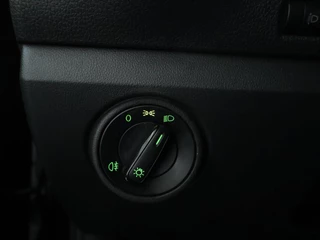 Škoda Citigo Skoda Citigo 1.0 Greentech Active Airco | Elektrische ramen - afbeelding nr 14