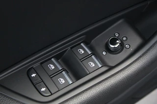 Audi A5 Audi A5 Sportback 35TFSI S-Line | Pano | Trekhaak | Stoelverwarming - afbeelding nr 46