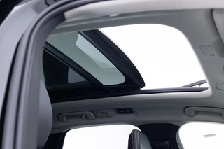 Volvo XC60 - afbeelding nr 7