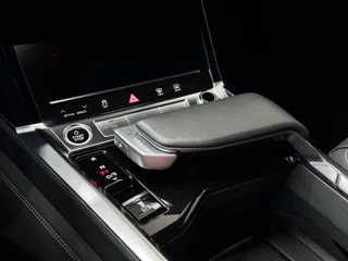 Audi e-tron Audi e-tron 55 quattro Advanced edition Plus 95 kWh - afbeelding nr 43