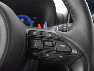Toyota Yaris Cross - afbeelding nr 18