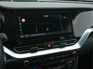 Kia e-Niro (INCL-BTW) Aut. *FULL-LEATHER | NAVI-FULLMAP | DAB | ADAPT.CRUISE | BLINDSPOT | CAMERA | HEATED/COOLED-COMFORTSEATS | KEYLESS | JBL-SOUND | MEMORY-PACK | DIGI-COCKPIT | SHIFT-PADDLES | ... - afbeelding nr 14