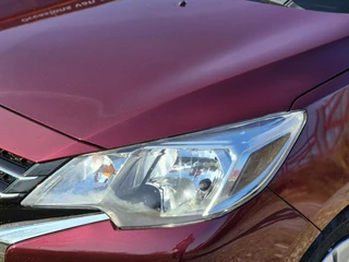 Mitsubishi Space Star Mitsubishi Space Star 1.2 Connect+ NIEUW | RIJKLAAR | 8 JAAR GARANTIE - afbeelding nr 3