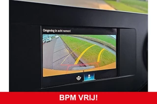 Mercedes-Benz Sprinter BPM vrij! Mbux Koerier-Ingericht + Opstap Camera Rwd Euro6! - afbeelding nr 15