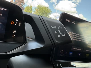 CUPRA Born CUPRA Born Adrenaline 82 kWh | 82kWh | - afbeelding nr 20