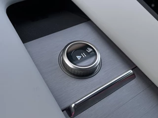 Polestar 4 Polestar 4 Long Range Dual Motor | Plus & Pilot Pack | Trekhaak - afbeelding nr 20