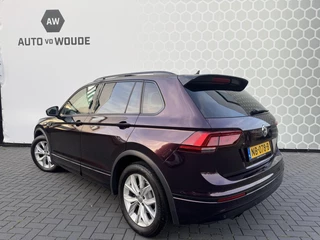Volkswagen Tiguan Volkswagen Tiguan 1.4 TSI ACT Highline Pano Virtual DSG - afbeelding nr 24