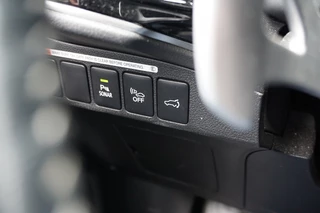 Mitsubishi Outlander Mitsubishi Outlander PHEV Intense+ AUTOMAAT SCHUIFDAK | ELEK.KLEP | CARPLAY | HAAK! - afbeelding nr 7