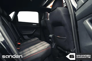 Volkswagen Polo Volkswagen Polo 2.0 TSI GTI|Pano|Beats|Keyless|ACC|Virtual| - afbeelding nr 28