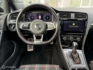 Volkswagen Golf Volkswagen Golf 2.0 TSI GTI Performance Business - afbeelding nr 20