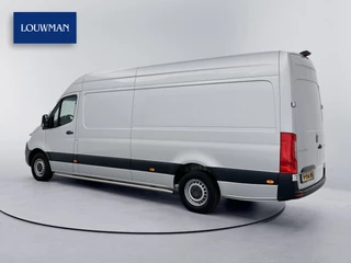 Mercedes-Benz Sprinter - afbeelding nr 30